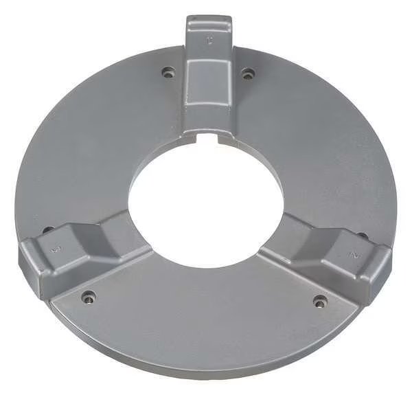 Centering Head, Ridgid, Mfr#: 26537
