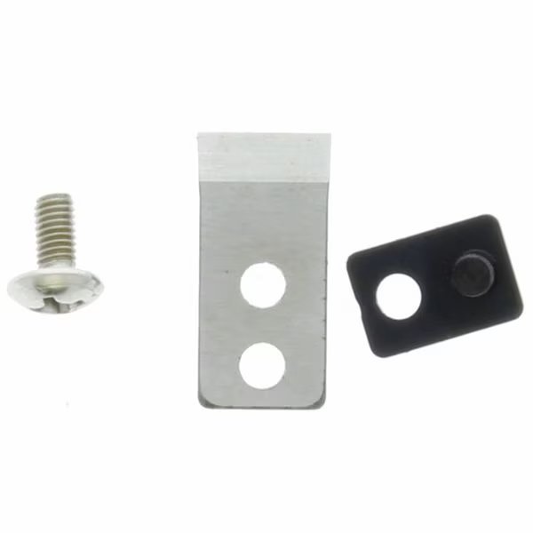 Replacement Blade, For 30-495, Ideal, Mfr#: 30-4951