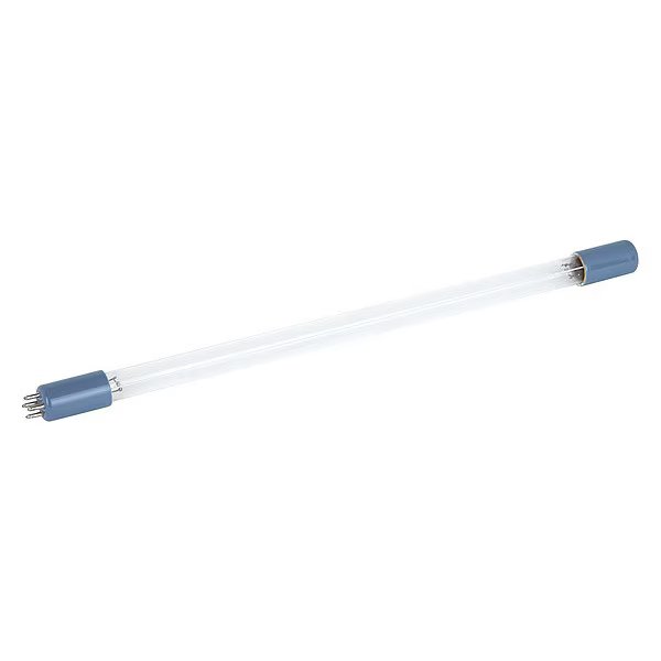 Standard Output Replacement Lamp for VUV-S375B UV System, 17W, Vitapur, Mfr#: GUVL-330S