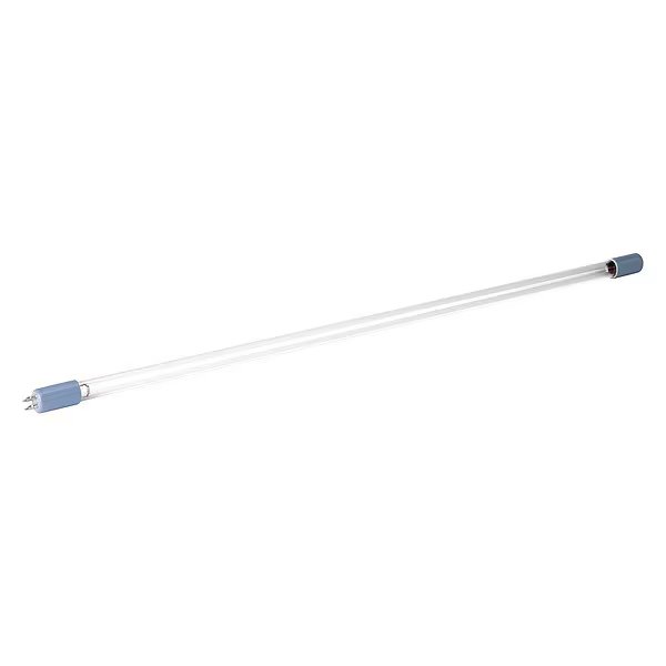 Standard Output Replacement Lamp for UV System VUV-S645B, Vitapur, Mfr#: GUVL-600S
