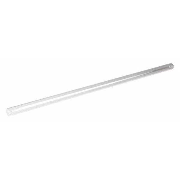 Replacement Quartz Sleeve for VUV-S645B and VUV-H645B UV Systems, Vitapur, Mfr#: GQS-600D