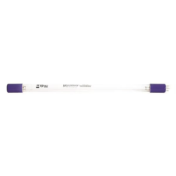 High Output Replacement Lamp for VUV-H375B UV System, 40W, Vitapur, Mfr#: GUVL-330H