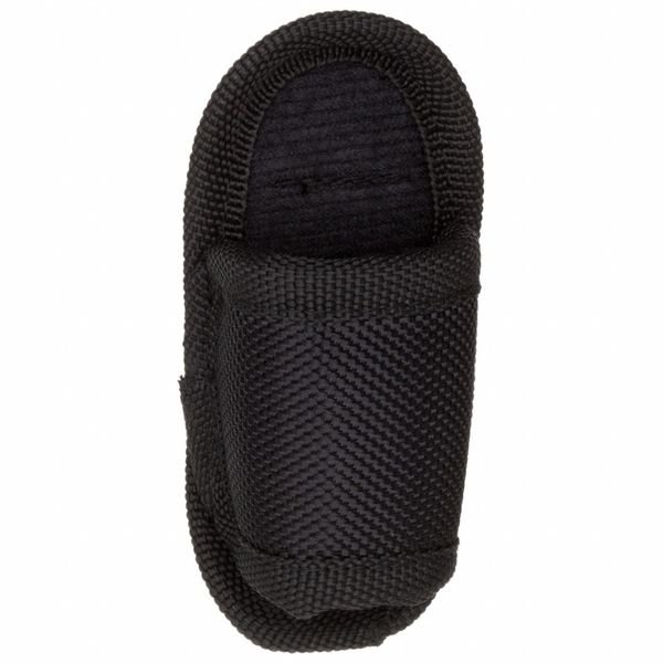 Fits Nightstick TAC flashlight series., Nightstick, Mfr#: 300-HOLSTER