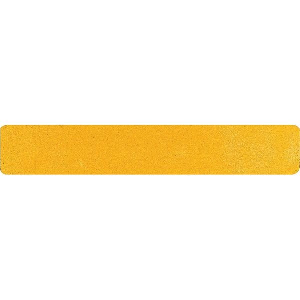 Master Stop Extreme Grip PSA Tape, PK12, 85808EM, Sure-Foot, Mfr#: 85808EM