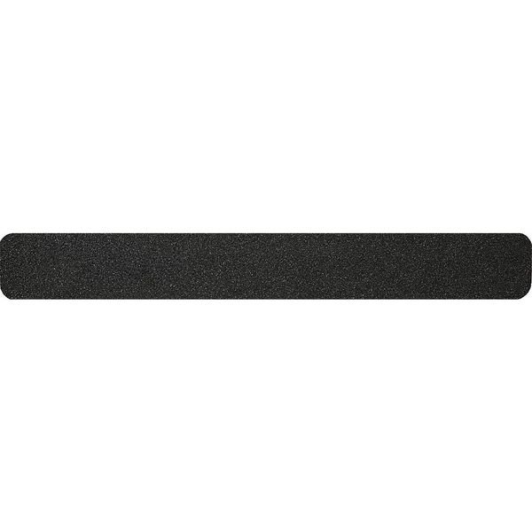 Master Stop Extreme Grip PSA Tape, PK12, 84519EC, Sure-Foot, Mfr#: 84519EC