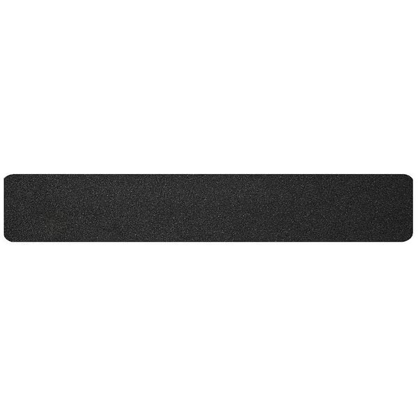 Master Stop Extreme Grip PSA Tape, PK12, 85819EC, Sure-Foot, Mfr#: 85819EC