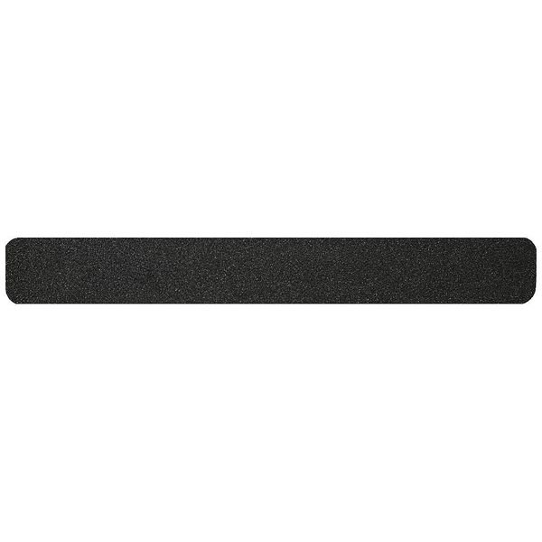 Master Stop Extreme Grip PSA Tape, PK24, 84419EC, Sure-Foot, Mfr#: 84419EC