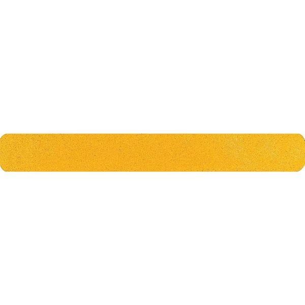 Master Stop Extreme Grip PSA Tape, PK12, 84508EC, Sure-Foot, Mfr#: 84508EC