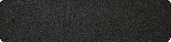 Master Stop Extreme Grip PSA Tape, PK24, 84719EC, Sure-Foot, Mfr#: 84719EC