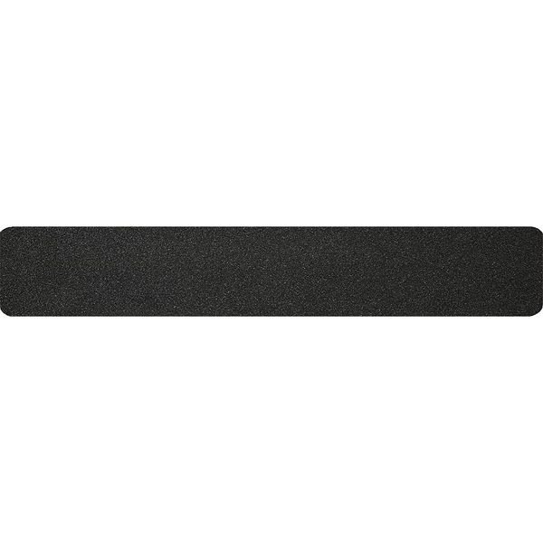 Master Stop Extreme Grip PSA Tape, PK24, 85719EM, Sure-Foot, Mfr#: 85719EM