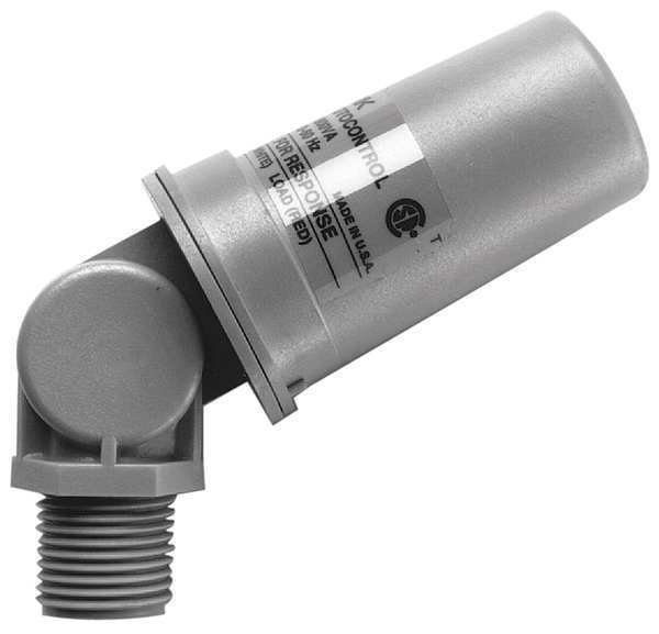 Photocell, Low Voltage, Tork, Mfr#: EPC-A