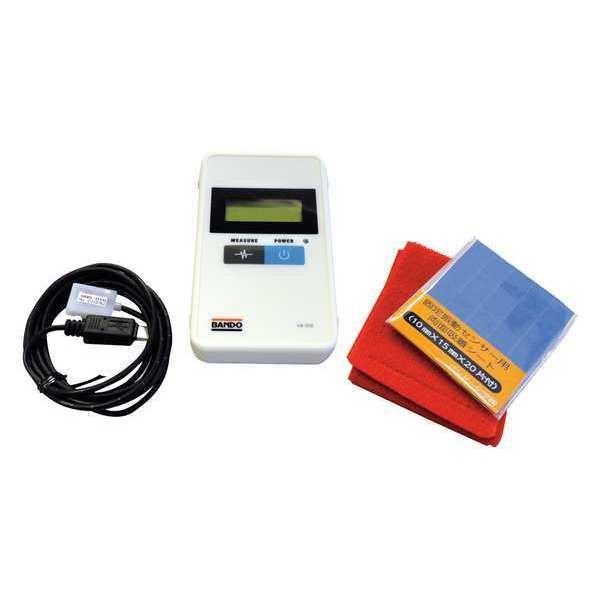 Belt Tensioning Kit, Bando, Mfr#: BUI 4006