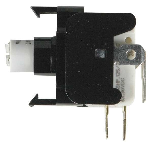 Internal Contact Assembly, Safety Technology International, Mfr#: KIT-UB-1C