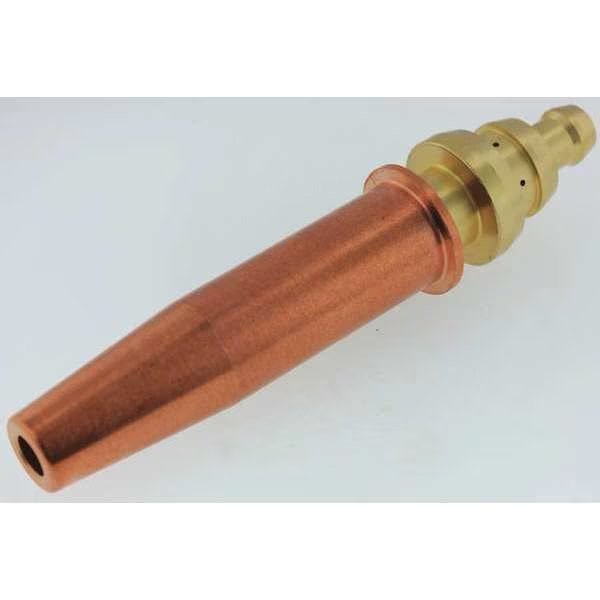 Cutting Tip, size 5, American Torch Tip, Mfr#: 261-5
