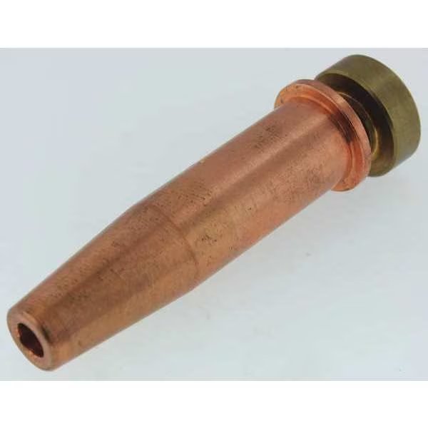 Cutting Tip, size 49, American Torch Tip, Mfr#: A-FS-49