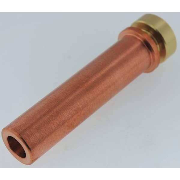 Cutting Tip, size 6, American Torch Tip, Mfr#: 6290NH-6