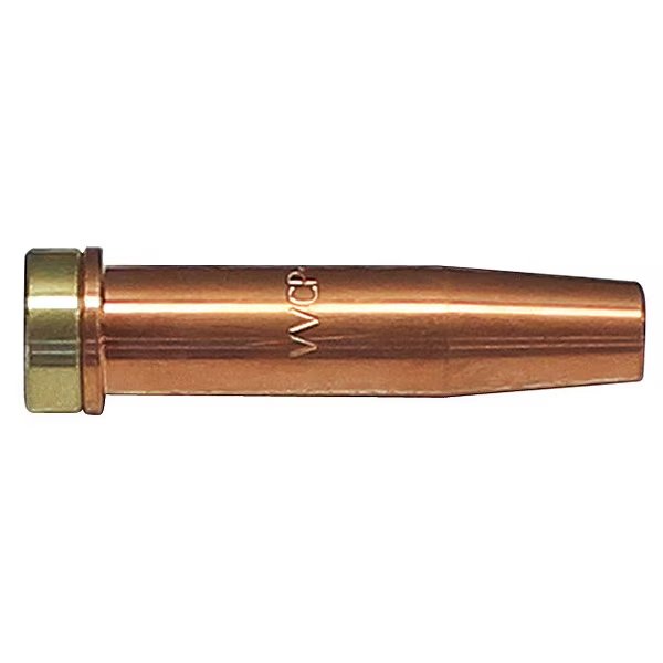 Cutting Tip, size 1, American Torch Tip, Mfr#: 6290VVCP-1