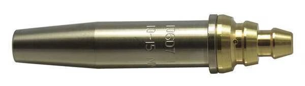 Cutting Tip, size 0, American Torch Tip, Mfr#: 106D7-0