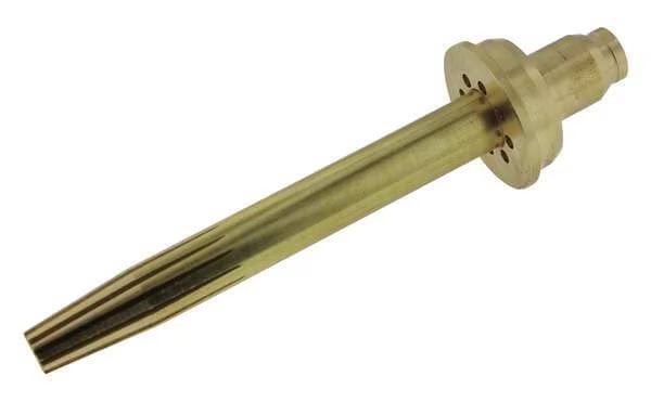 Cutting Tip, size 1, American Torch Tip, Mfr#: 1566-1