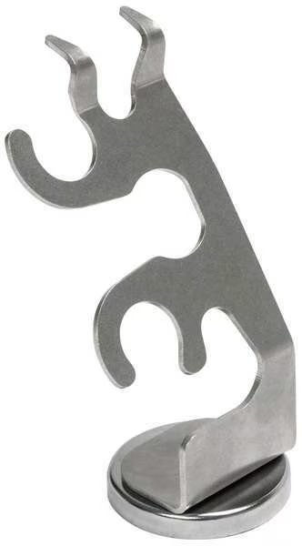 TIG Magnetic Holder, 2-5/8 in., Mag-Mate, Mfr#: WTHT01