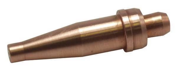 Cutting Tip, size 3, American Torch Tip, Mfr#: 3-101-3