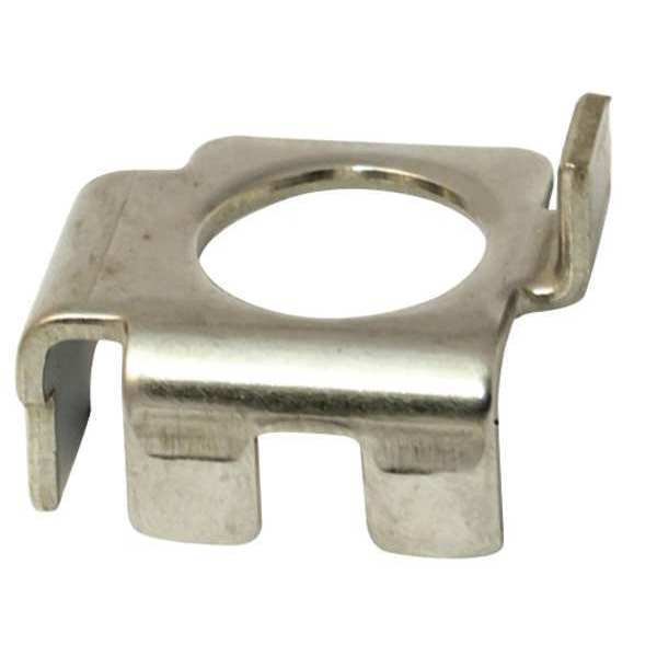 Bracket, Stop, Fits Brand Bradley, Bradley, Mfr#: 140-720