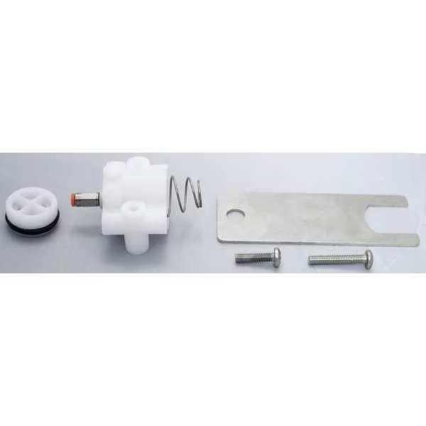 Repair Kit P.B. Air Valve, Bradley, Mfr#: S65-224-GR