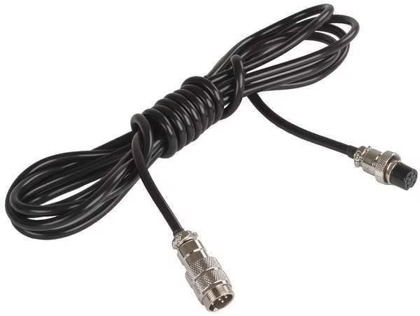 Replaceable Cable, EnjoyTool Select, Mfr#: MH12R95902G