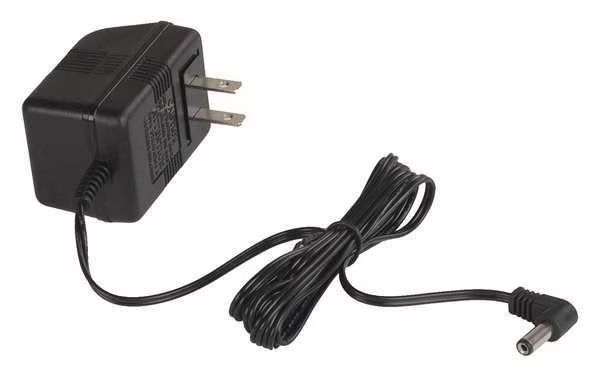 Power Adapter, EnjoyTool Select, Mfr#: MH12R97602G