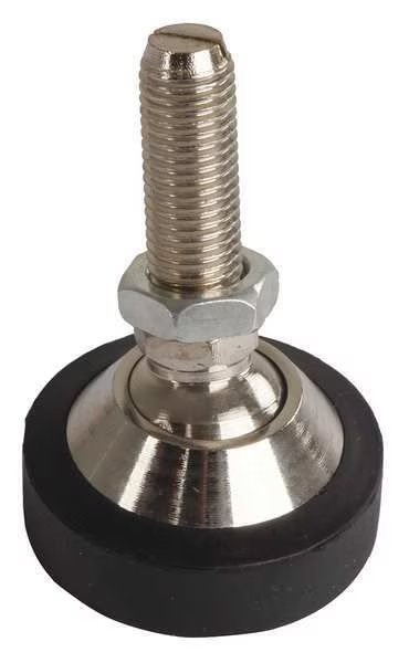 Underside Foot, EnjoyTool Select, Mfr#: MH12R95905G