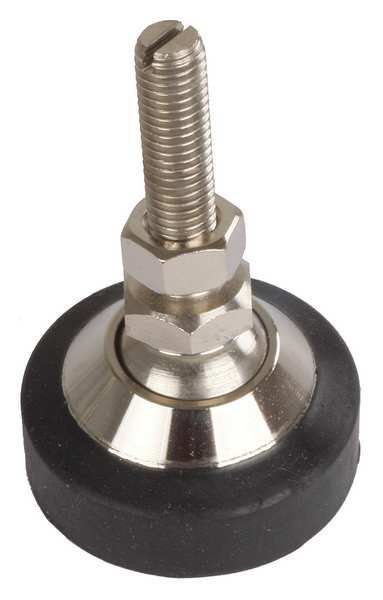 Underside Foot, EnjoyTool Select, Mfr#: MH12R95906G