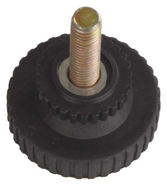 Underside Foot, EnjoyTool Select, Mfr#: MH12R98205G