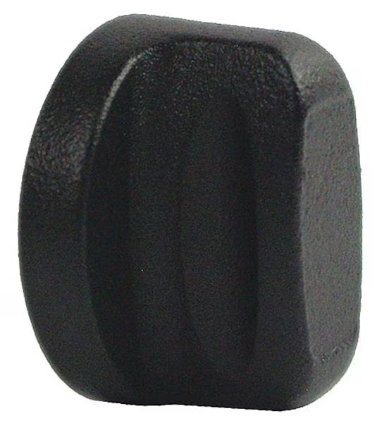 Clutch Knob Kit, Simplex, Simplex, Mfr#: 7490608301