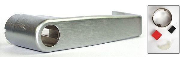 Outside Lever, Simplex, KIL, Simplex, Mfr#: 3422926D01