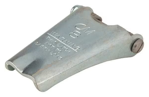 Latch Kit, Cm, Mfr#: 45664
