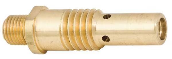 Gas Diffuser, Brass, Tweco, Standard, PK5, Radnor, Mfr#: RAD64002722