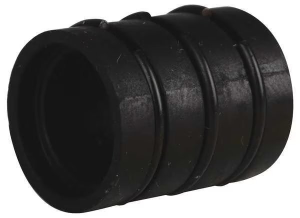 Insulator, Tweco, Radnor, Mfr#: RAD64002680