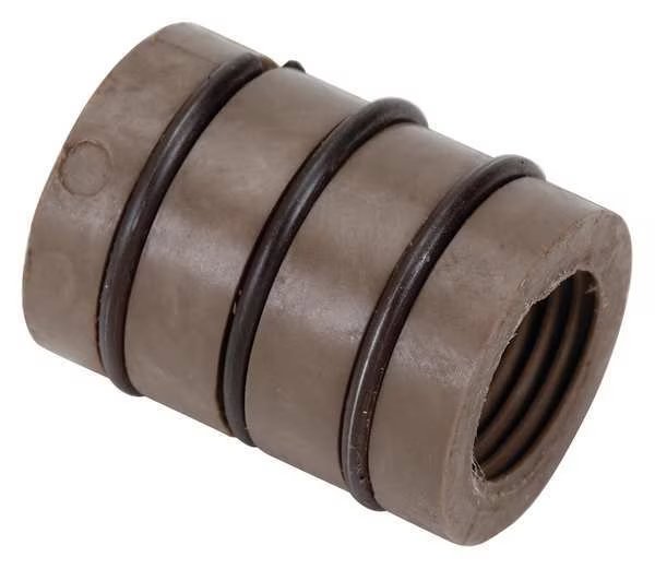 Insulator, Tweco, Slip-On, PK5, Radnor, Mfr#: RAD64002708
