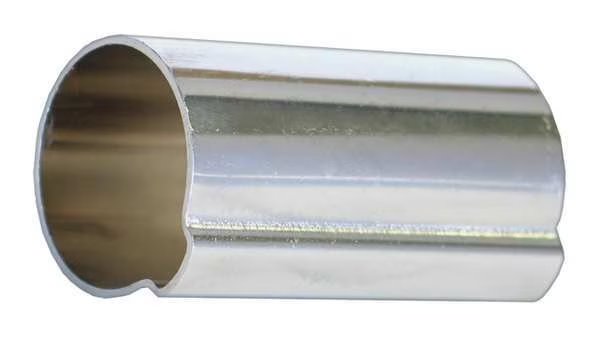Sleeve, Moen Legend and Chateau Stop Tube, Kissler, Mfr#: 31-0161