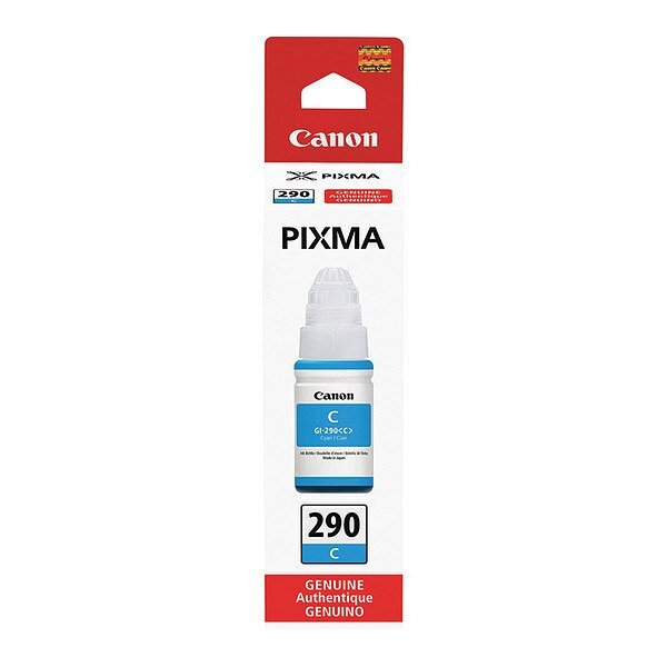 Cartridge, Ink, CLI-251Xl, Magenta, Canon, Mfr#: GI290C