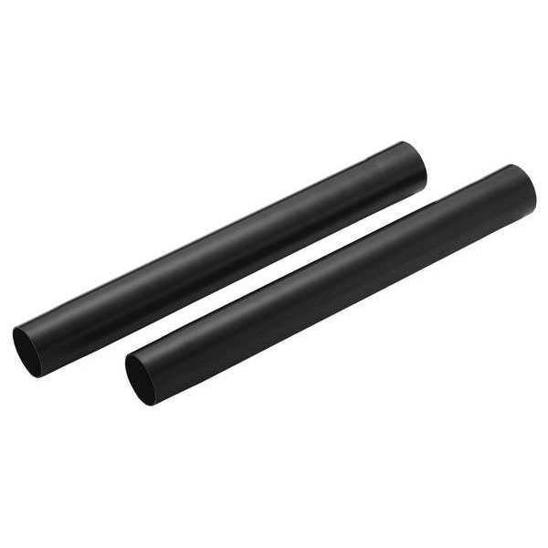 Vacuum Accessory, Nilfisk, Mfr#: 40696