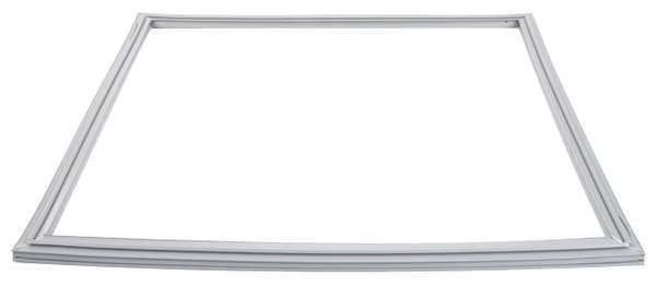 Door Gasket, Beverage-Air, Mfr#: 703-963D-03