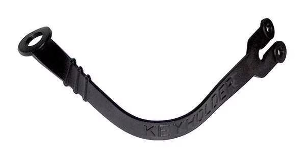 Chuck Key Holder, Eazypower, Mfr#: 88151/B
