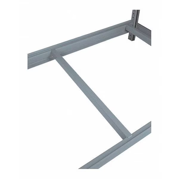 Plywood Support, Lyon, Mfr#: DD65848
