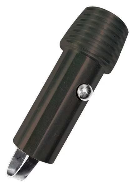 UNGER Black Thread Adapter, Unger, Mfr#: AFAET