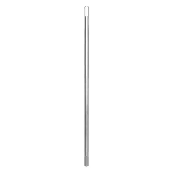 Shaft, 5/8 x 32 In, 316 SS, EnjoyTool Select, Mfr#: 32V147