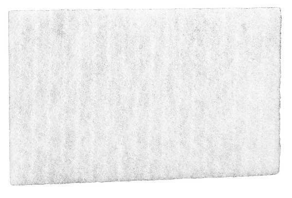 Spark Arrestor, Stainless Steel, PK2, 3M Speedglas, Mfr#: 15-0009-99X02