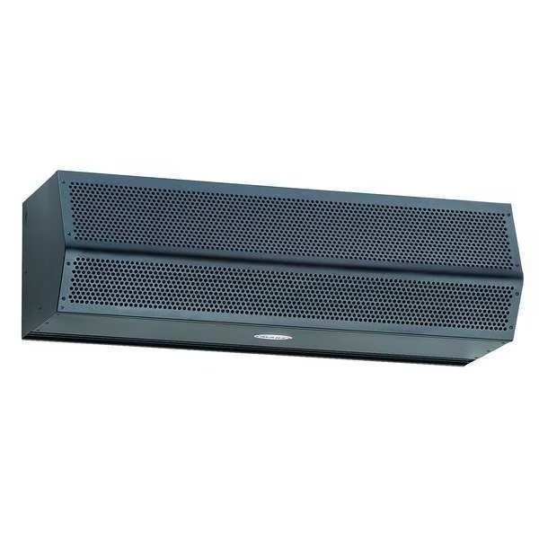 Air Curtain, NSF 37, 36 In, Mars, Mfr#: N236-1UA-OB