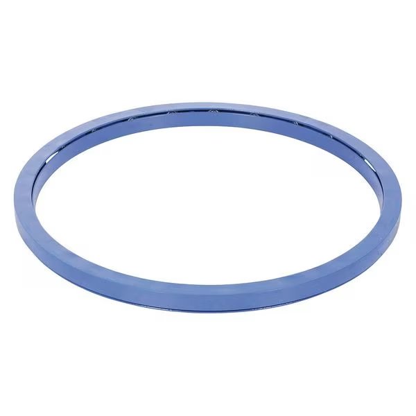 360 Degree Rotating Manual Carousel, Vestil, Mfr#: CA-36-4