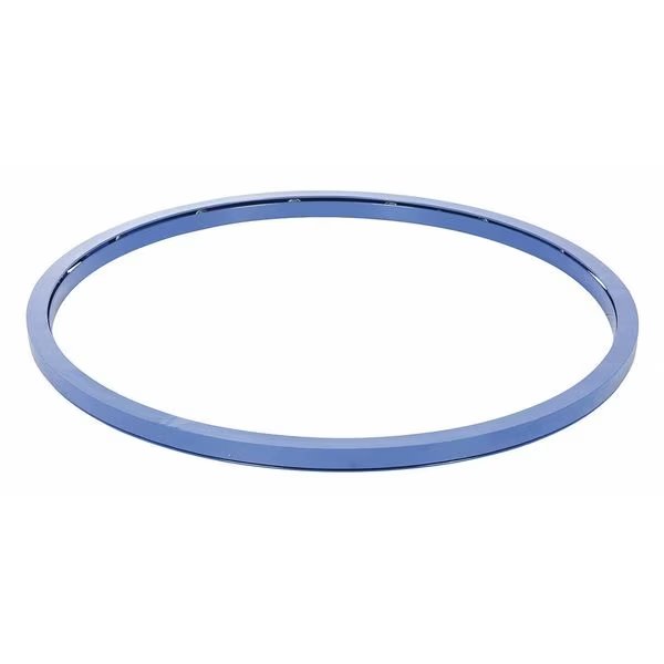 360 Degree Rotating Manual Carousel, Vestil, Mfr#: CA-48-2